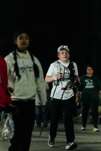 BIB: 
                            <button type="button" onclick="openModal(27338249)" class="btn btn-primary btn-sm float-right btn-popup" data-toggle="modal" data-target=".modal-high-quality">
                        <i class="fas fa-shopping-cart"></i> Add to Cart
                    </button>
                                            <button type="button" onclick="isThisMe(27338249, true)" class="btn btn-success btn-sm float-right btn-popup btn-isme hidden" data-toggle="tooltip" data-placement="bottom" title="นี่คือรูปของคุณใช่ไหม คลิกที่นี่เพื่อเอาเข้าอัลบั้ม">
                        <i class="fas fa-plus"></i> Add to album
                    </button>
                    <button type="button" onclick="isThisMe(27338249, false)" class="btn btn-warning btn-sm float-right btn-popup btn-isnotme hidden">
                        <i class="fas fa-ban"></i> Remove from album
                    </button>